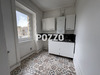 Ma-Cabane - Location Appartement CHERBOURG-OCTEVILLE, 35 m²