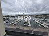 Ma-Cabane - Location Appartement CHERBOURG-OCTEVILLE, 35 m²