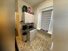 Ma-Cabane - Location Appartement CHERBOURG-OCTEVILLE, 35 m²