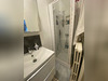 Ma-Cabane - Location Appartement CHERBOURG-OCTEVILLE, 35 m²