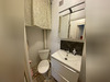 Ma-Cabane - Location Appartement CHERBOURG-OCTEVILLE, 35 m²
