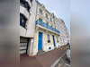 Ma-Cabane - Location Appartement CHERBOURG-OCTEVILLE, 35 m²