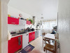 Ma-Cabane - Location Appartement CHERBOURG-OCTEVILLE, 67 m²