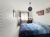 Ma-Cabane - Location Appartement CHERBOURG-OCTEVILLE, 67 m²