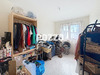 Ma-Cabane - Location Appartement CHERBOURG-OCTEVILLE, 67 m²