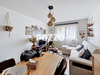 Ma-Cabane - Location Appartement CHERBOURG-OCTEVILLE, 67 m²