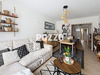 Ma-Cabane - Location Appartement CHERBOURG-OCTEVILLE, 67 m²