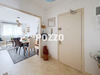 Ma-Cabane - Location Appartement CHERBOURG-OCTEVILLE, 67 m²