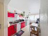 Ma-Cabane - Location Appartement CHERBOURG-OCTEVILLE, 67 m²