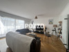 Ma-Cabane - Location Appartement CHERBOURG-OCTEVILLE, 94 m²