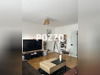 Ma-Cabane - Location Appartement CHERBOURG-OCTEVILLE, 94 m²