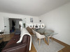 Ma-Cabane - Location Appartement CHERBOURG-OCTEVILLE, 94 m²