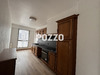Ma-Cabane - Location Appartement CHERBOURG-OCTEVILLE, 94 m²