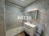 Ma-Cabane - Location Appartement CHERBOURG-OCTEVILLE, 94 m²
