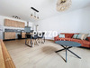 Ma-Cabane - Location Appartement CHERBOURG-OCTEVILLE, 48 m²