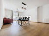 Ma-Cabane - Location Appartement CHERBOURG-OCTEVILLE, 48 m²