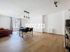 Ma-Cabane - Location Appartement CHERBOURG-OCTEVILLE, 48 m²