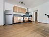 Ma-Cabane - Location Appartement CHERBOURG-OCTEVILLE, 48 m²