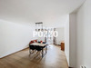 Ma-Cabane - Location Appartement CHERBOURG-OCTEVILLE, 48 m²