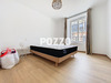 Ma-Cabane - Location Appartement CHERBOURG-OCTEVILLE, 48 m²