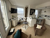 Ma-Cabane - Location Appartement CHERBOURG-OCTEVILLE, 27 m²