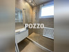 Ma-Cabane - Location Appartement CHERBOURG-OCTEVILLE, 27 m²