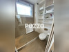 Ma-Cabane - Location Appartement CHERBOURG-OCTEVILLE, 27 m²
