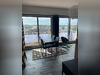 Ma-Cabane - Location Appartement CHERBOURG-OCTEVILLE, 50 m²