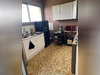 Ma-Cabane - Location Appartement CHERBOURG-OCTEVILLE, 50 m²