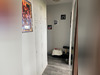 Ma-Cabane - Location Appartement CHERBOURG-OCTEVILLE, 50 m²