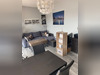 Ma-Cabane - Location Appartement CHERBOURG-OCTEVILLE, 50 m²