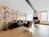 Ma-Cabane - Location Appartement CHERBOURG-OCTEVILLE, 119 m²
