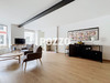 Ma-Cabane - Location Appartement CHERBOURG-OCTEVILLE, 119 m²