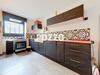 Ma-Cabane - Location Appartement CHERBOURG-OCTEVILLE, 119 m²