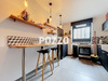 Ma-Cabane - Location Appartement CHERBOURG-OCTEVILLE, 119 m²