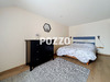 Ma-Cabane - Location Appartement CHERBOURG-OCTEVILLE, 119 m²