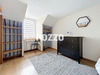 Ma-Cabane - Location Appartement CHERBOURG-OCTEVILLE, 119 m²