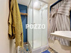 Ma-Cabane - Location Appartement CHERBOURG-OCTEVILLE, 119 m²