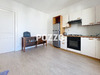 Ma-Cabane - Location Appartement CHERBOURG-OCTEVILLE, 31 m²