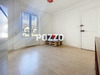 Ma-Cabane - Location Appartement CHERBOURG-OCTEVILLE, 31 m²