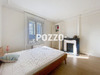Ma-Cabane - Location Appartement CHERBOURG-OCTEVILLE, 31 m²