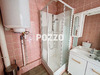 Ma-Cabane - Location Appartement CHERBOURG-OCTEVILLE, 31 m²