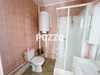 Ma-Cabane - Location Appartement CHERBOURG-OCTEVILLE, 31 m²