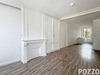 Ma-Cabane - Location Appartement CHERBOURG-OCTEVILLE, 50 m²