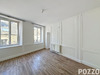 Ma-Cabane - Location Appartement CHERBOURG-OCTEVILLE, 50 m²