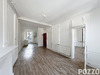 Ma-Cabane - Location Appartement CHERBOURG-OCTEVILLE, 50 m²