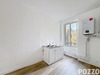 Ma-Cabane - Location Appartement CHERBOURG-OCTEVILLE, 50 m²