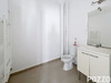 Ma-Cabane - Location Appartement CHERBOURG-OCTEVILLE, 50 m²