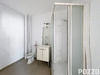 Ma-Cabane - Location Appartement CHERBOURG-OCTEVILLE, 50 m²