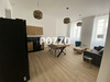 Ma-Cabane - Location Appartement CHERBOURG-OCTEVILLE, 59 m²